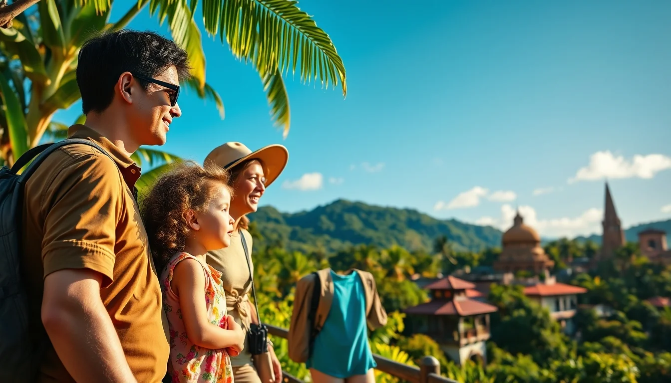 Welcome to Prolon Reval