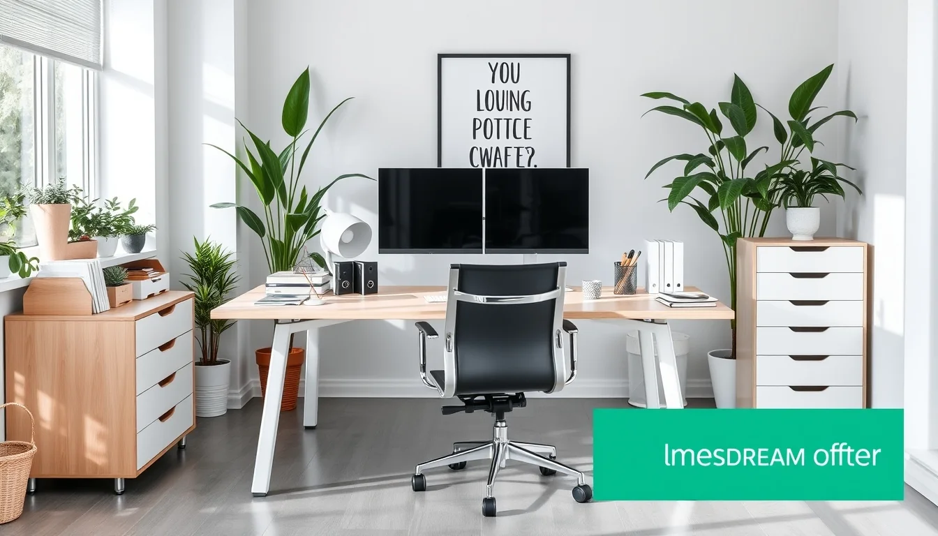 Featured plan visual